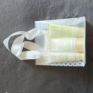 Mary Kay Satin Hands